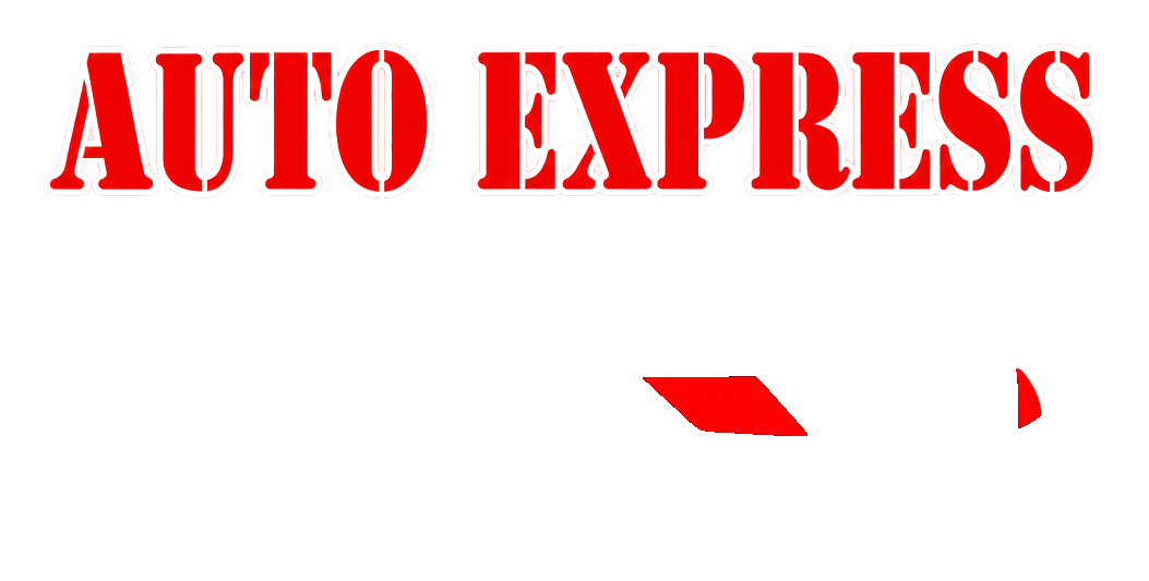 Auto Express, mécanique générale et pneus à Marseille 14e